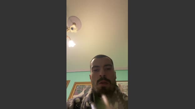 frantri00 17-12-2025 Recorded Video fuckher