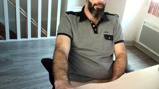 frenchtruker007 17-12-2025 Recorded Video blowjob