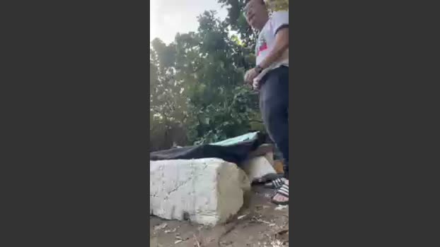 fuckmeifyouwan2 17-12-2025 Recorded Video hard
