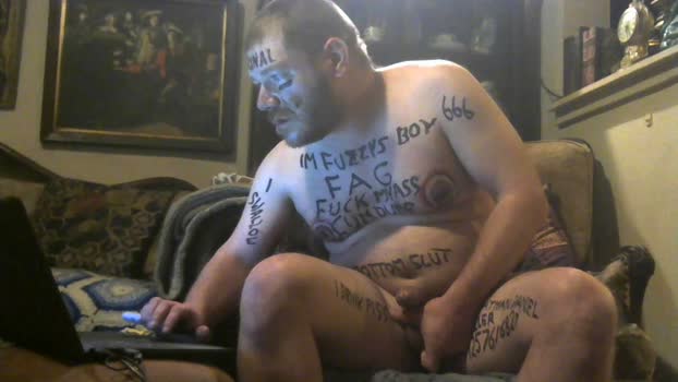 fulldude 17-12-2025 Recorded Video harddick