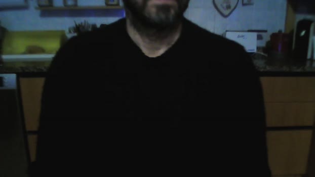 furfante___ 17-12-2025 Recorded Video fingering