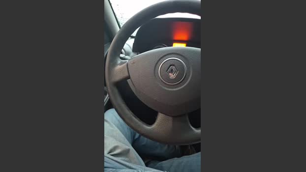 gabszinco4 17-12-2025 Recorded Video bigdick