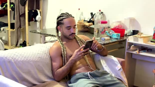 gerson229 16-12-2025 Recorded Video hard