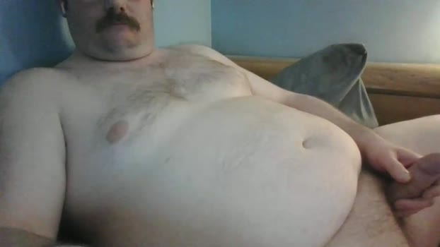 gett_offf 17-12-2025 Recorded Video cute