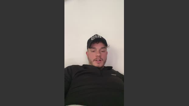 giorgio20 17-12-2025 Recorded Video legs