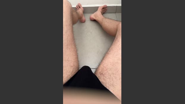 guilhermefsilva 16-12-2025 Recorded Video big