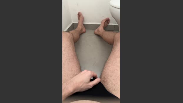 guilhermefsilva 16-12-2025 Recorded Video striptease