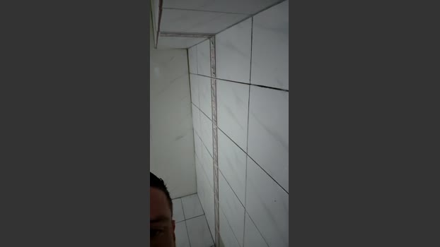 halcon22arg 16-12-2025 Recorded Video natural