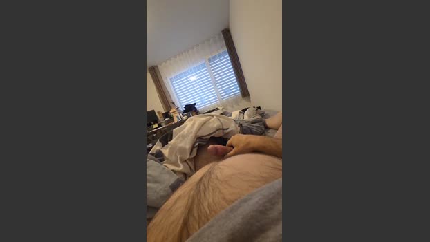 herkules6404 17-12-2025 Recorded Video lovense