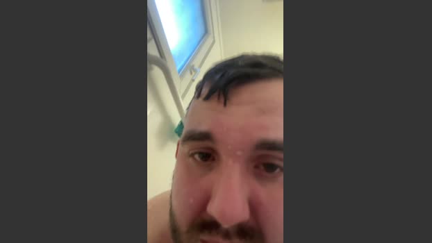 hoopa621 16-12-2025 Recorded Video blowjob