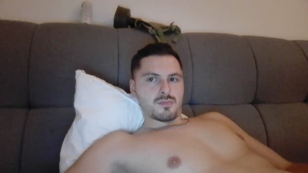 hornyboy20000 16-12-2025 Recorded Video big