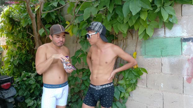 hotboy1955 16-12-2025 Recorded Video analtoy