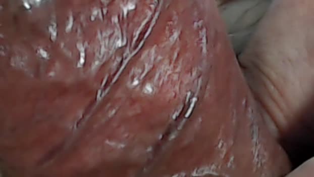 ichigojam1 17-12-2025 Recorded Video hardcock