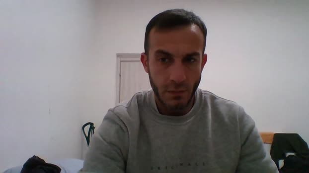 ilmimmo2 16-12-2025 Recorded Video naked