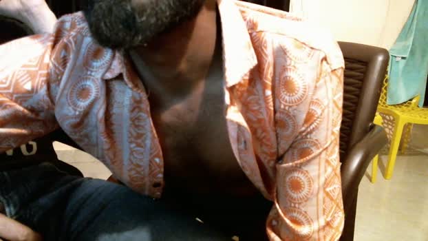 indian2000 17-12-2025 Recorded Video skinny