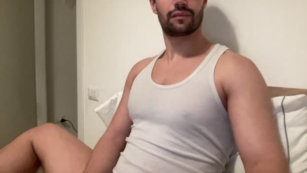 itsmessiah 16-12-2025 Recorded Video analtoy