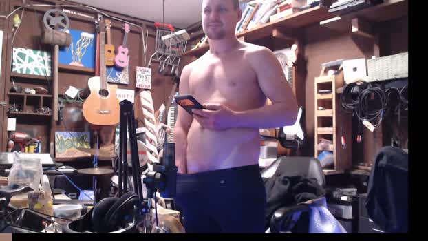 jameswebbscope 17-12-2025 Recorded Video horny