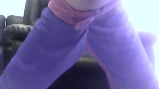 jc83170 17-12-2025 Recorded Video playtime