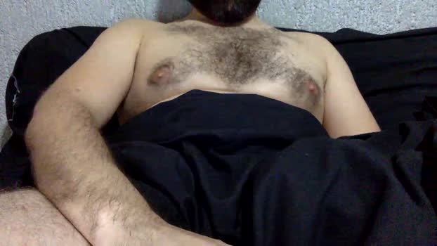 jm_3 17-12-2025 Recorded Video kinky