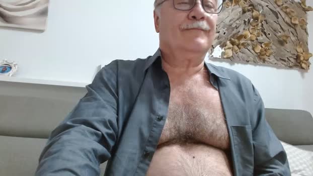 joanbcn62 17-12-2025 Recorded Video suckcock