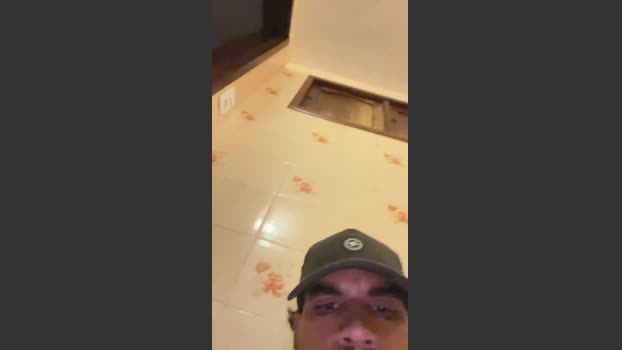 joao_xc 17-12-2025 Recorded Video oral
