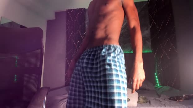johan_barreto 16-12-2025 Recorded Video oral