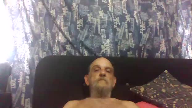 jonno67 17-12-2025 Recorded Video sexyfeet