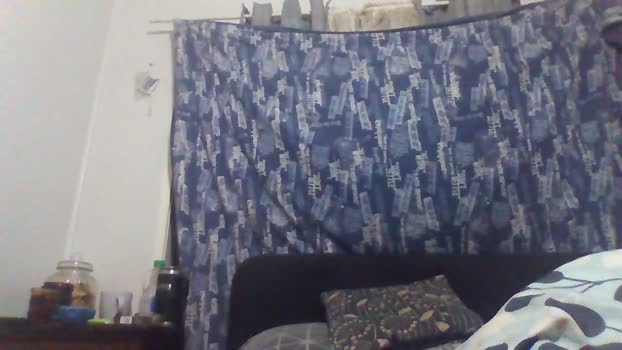 jonno67 17-12-2025 Recorded Video harddick