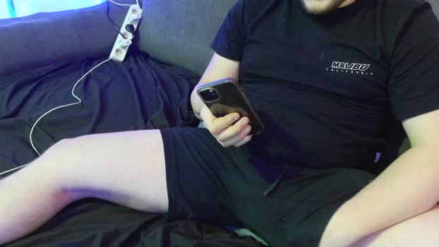 joox_fun 16-12-2025 Recorded Video Porn