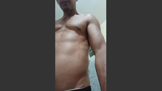 jose70920 17-12-2025 Recorded Video show