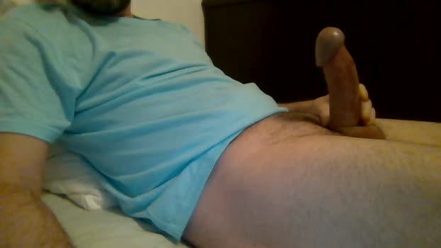 jospe055 17-12-2025 Recorded Video Porn