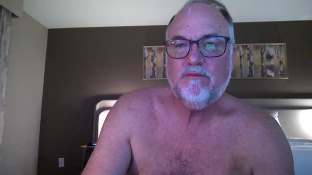 jringa3 17-12-2025 Recorded Video fuckass