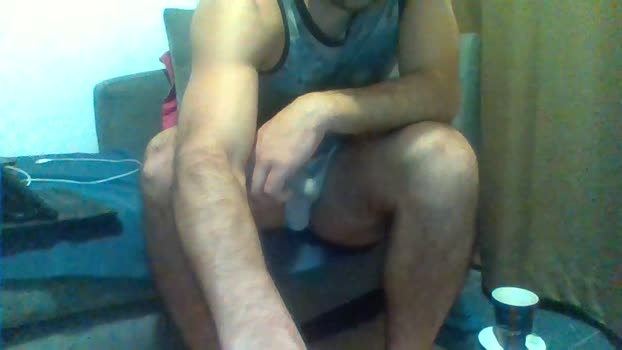 juan6518 17-12-2025 Recorded Video analtoy