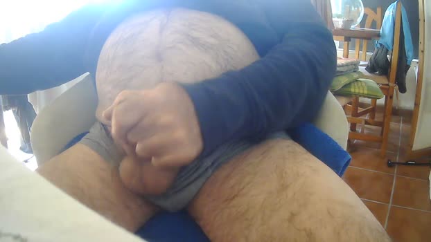 juanjr59 17-12-2025 Recorded Video Topless