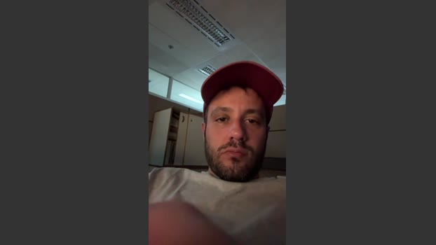 jummy69 17-12-2025 Recorded Video deep