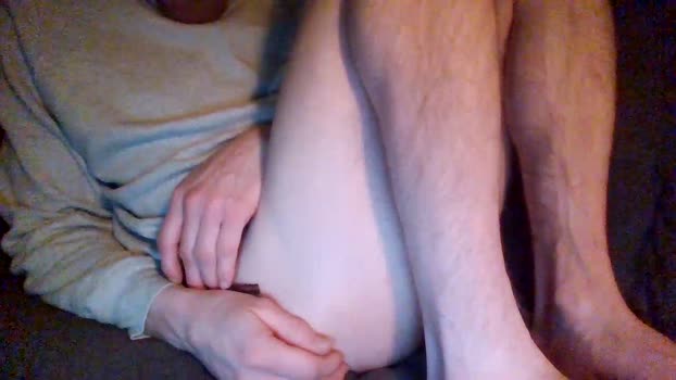 jumongy 16-12-2025 Recorded Video jerkoff