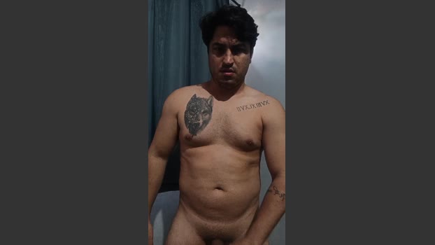 kciam 17-12-2025 Recorded Video dirty