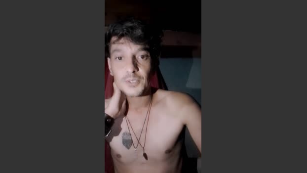 laappyyo 17-12-2025 Recorded Video gay