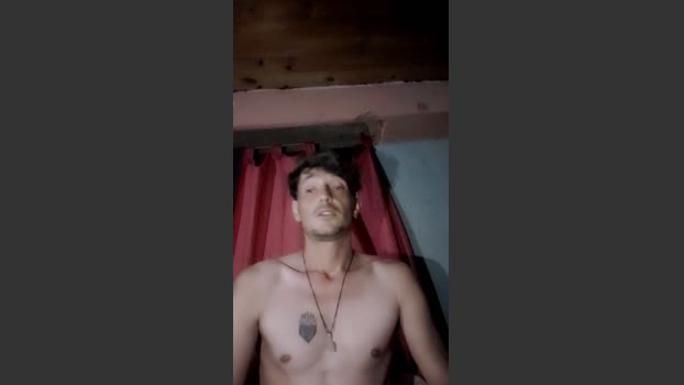laappyyo 17-12-2025 Recorded Video Pretty