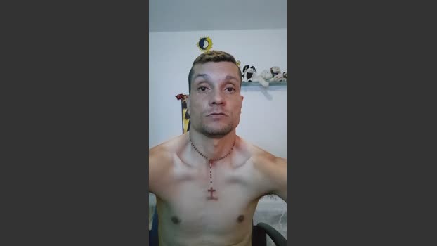 leandrinhocat 16-12-2025 Recorded Video lovense