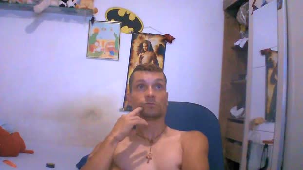 leandrinhocat 16-12-2025 Recorded Video fuckher
