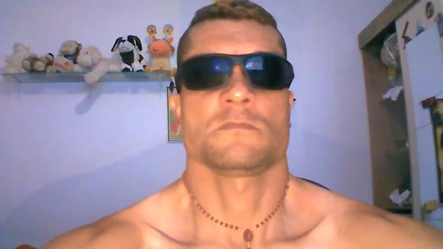 leandrinhocat 17-12-2025 Recorded Video oral