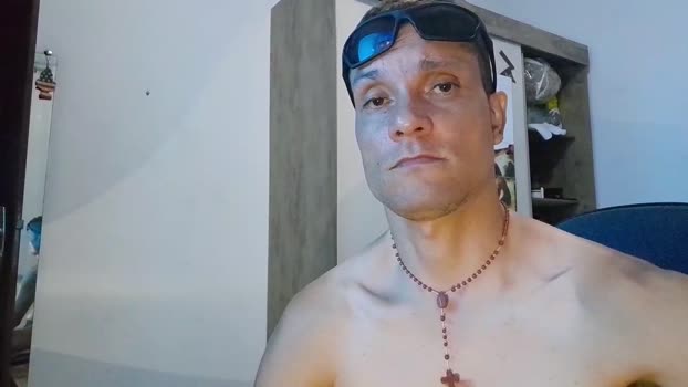 leandrinhocat 17-12-2025 Recorded Video XXX