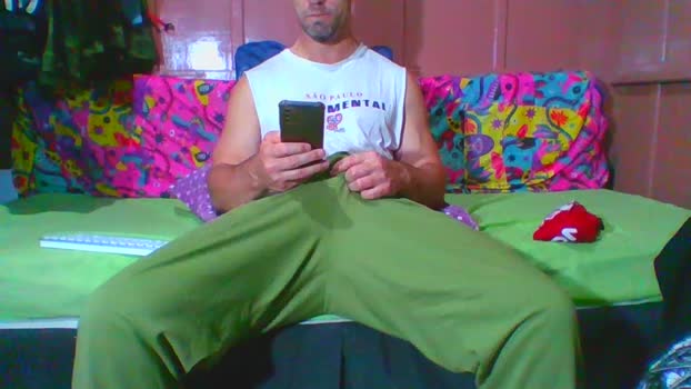lemao77 17-12-2025 Recorded Video lush