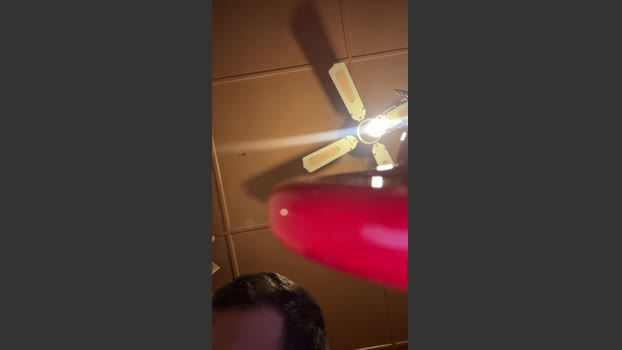 lhomme_sexy 17-12-2025 Recorded Video fuckme
