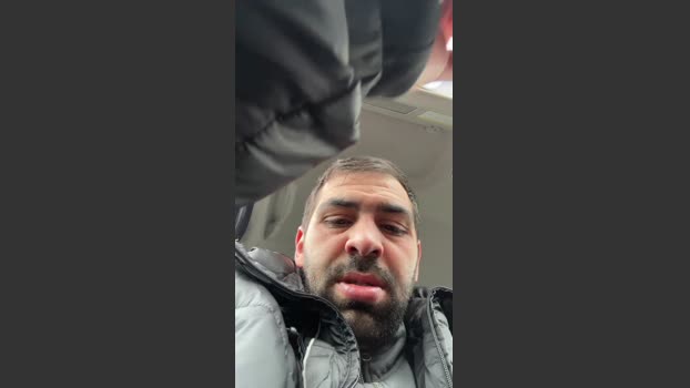 lhomme_sexy 17-12-2025 Recorded Video lovense