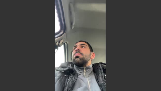 lhomme_sexy 17-12-2025 Recorded Video naughty