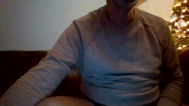 libido27 16-12-2025 Recorded Video juicy
