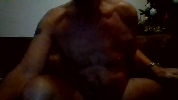 libido27 17-12-2025 Recorded Video bicurious