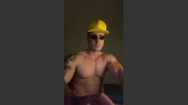 lindinho20cm3 17-12-2025 Recorded Video bj-dildo